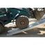  AVS Verladeschienen f. Luftbereifung Altec AVS 80 Rob. ALU-Verladeschienen m. Rand, 1,66 t Tragkraft 12361527