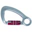  aus Stahl Artex Stahl-Trilockkarabiner Typ AXS 10 STR 12361590