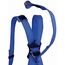  AX 11 C Artex Auffang- / Haltegurt AX 11 C m. Clickverschluss 12361666