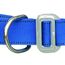  EN 361 / EN 358 AX 60 / AX 60 S / AX 60 CS Artex Auffang- / Haltegurt AX 60 CS m. Steigschutzöse u. Clickverschluss 12361647