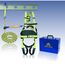  Universal-Set Artex Auffangsystem Universal-Set, Seillänge 20 m, AX 60 S, ASK 8 SK 14, Bandschl. 2 m, Koffer 12361861