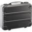  Zarges Koffer K411 mit Innenausstattung K 411 ZARGES Koffer 470 x 350 x 130 m.A. 12455757