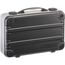  Zarges Koffer K411 mit Innenausstattung K 411 ZARGES Koffer 530 x 330 x 140 m.A. 12455755