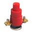  Kabeltrommeln Zubehör as-Schwabe Thermoschutzschalter 1polig 230V/16A, KBF 2200 56° 12362256