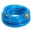  Schläuche Air as-Schwabe Druckluftschlauch-Garnitur Serie 2050 20m, 9x3mm, PVC-Schlauch 12362459