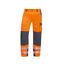  PROFI Kabeltrommel Metall as-Schwabe IronCoat XPERTS-Metall-Kabeltrommel Ø 285mm, 40m H07RN-F 3G1,5, IP44 12362198