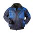  Bekleidung Jacken Norway *VEGA* PILOTJACKE MARINE/ROYAL ÄRMEL ABNEHMBAR Gr.  6-XXXXL (70/72) 12393028