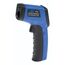  AS Schwabe Messgeräte as-Schwabe Infrarot Thermometer Standard, berührungslose Messung von -50 bis +380°C 12362542