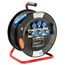  PROFI Kabeltrommel MAMMUT as-Schwabe PROFI-Trommel MAMMUT 460, 80m H07RN-F 3G2,5, IP44 12362155