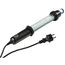  weitere Handlampen as-Schwabe LED-Handleuchte 3,5W, 5 m H05RN-F 2×1,0, 60 LED 12362276