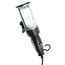  weitere Handlampen as-Schwabe Energiespar-Magnet-Arbeitsleuchte MAL 20, 5m H05RN-F 2x1,0 12362271