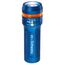  Leuchten LICHTFABRIK as-Schwabe LED Taschenlampe mit Zoom-Funktion, LICHTFABRIK XT 1 1W 12362265