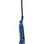  Leuchten LICHTFABRIK as-Schwabe LED-Akku-Inspektionslampe LICHTFABRIK EVO 8 3W + 1W 12362262