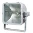  LED-Strahler as-Schwabe HQI Großflächenstrahler JET 2000W, mit 4,5m H07RN-F 5G2,5 12362339