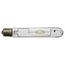  Leuchtmittel für HQI-Strahler as-Schwabe Ersatzleuchtmittel 2000 W HQIT, E 40 12362340