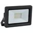  LED OptiLine as-Schwabe Optiline LED Strahler 20W, 1800 Lm, mit 1m H05RN-F 3F1,0 12362298