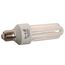  Leuchtmittel as-Schwabe Ersatzleuchtmittel 20W, Sockel E27/3U 12362267