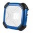  Crossline LED Arbeitsleuchten as-Schwabe Crossline LED-Arbeitsleuchte Akku/Hybrid, 50W 12362295