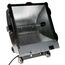  Halogenstrahler Halogenstrahler as-Schwabe Halogenstrahler 2000W, schwarz, 4,5 m H07RN-F 3G1,5 12362283
