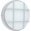  Oval und Rundleuchten as-Schwabe LED-Rundleuchte mit SAMSUNG-Chip 20W weiß, ohne Zuleitung 12362362