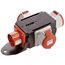  MIXO CEE Adapter as-Schwabe MIXO CEE Adapter RHEIN 16A 12362068