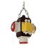 Energiewürfel & Hängeverteiler as-Schwabe MIXO Energiewürfel IV DAT+, Druckluft- + Datenanschluss, 3 CEE Steckdosen 16A, 2 RJ45 12362434