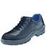  Sicherheitshalbschuh BIG SIZE 645 ESD Atlas Sicherheitshalbschuh BIG SIZE 645 ESD - S3 - W10 - Gr.53 12362645