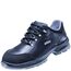  Sicherheitshalbschuh TX 460 ESD Atlas Sicherheitshalbschuh TX 460 ESD - S2 - W12 - Gr.41 12363033