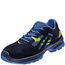  Sicherheitshalbschuh XP 205 ESD Atlas Sicherheitshalbschuh XP 205 ESD - S1P - W10 - Gr.48 12362918