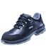  Sicherheitshalbschuh XP 435 ESD Atlas Sicherheitshalbschuh XP 435 ESD - S3 - W12 - Gr.45 12363048