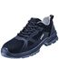  Halbschuh Berufsschuh Atlas Sicherheitshalbschuh BS 60 - O2 - W10 - Gr.39 12363271