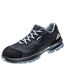  Sicherheitshalbschuh C 1305 XP ESD Atlas Sicherheitshalbschuh C 1305 XP ESD - S1P - W10 - Gr.44 12363732