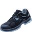 Sicherheitshalbschuh C 6305 XP ESD Atlas Sicherheitshalbschuh C 6305 XP ESD - S3 - W10 - Gr.45 12363757