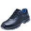  Sicherheitshalbschuh GTX 563 XP Atlas Sicherheitshalbschuh GTX 563 XP  - S3 - W10 - Gr.42 12362829