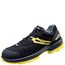  Sicherheitshalbschuh Malocher 09 S3 Atlas Sicherheitshalbschuh Malocher 09 - S3 - W10 - Gr.36 12363785
