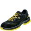  Sicherheitshalbschuh Malocher 09 S1P Atlas Sicherheitshalbschuh Malocher 09 S1P - W10 - Gr.41 12363760