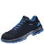  Sicherheitshalbschuh SL 405 XP ESD Atlas Sicherheitshalbschuh SL 405 XP  ESD - S1P - W13 - Gr.39 12364280