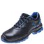  Sicherheitshalbschuh SL 64 ESD Atlas Sicherheitshalbschuh SL 64  ESD - S2 - W10 - Gr.46 12363903