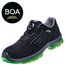  Sicherheitshalbschuh SL 920 BOA ESD Atlas Sicherheitshalbschuh SL 920 BOA  ESD - S1 - W10 - Gr.40 12363888