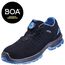  Sicherheitshalbschuh SL 9405 XP BOA ESD Atlas Sicherheitshalbschuh SL 9405 XP BOA  ESD - S1P - W10 - Gr.41 12363849