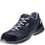  Sicherheitshalbschuh GX 240 ESD Atlas Sicherheitshalbschuh GX 240 ESD - S1 - W10 - Gr.39 12362682