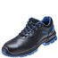  Sicherheitshalbschuh SL 645 XP ESD Atlas Sicherheitshalbschuh SL 645 XP  ESD - S3 - W10 - Gr.39 12363949