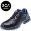  Sicherheitshalbschuh SL 9645 XP BOA ESD Atlas Sicherheitshalbschuh SL 9645 XP BOA  ESD - S3 - W12 - Gr.39 12364032