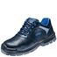  Halbschuh DUOSOFT Atlas Sicherheitshalbschuh XR DUO 455 XP HI - S3 - W10 - Gr.49 12364296