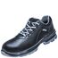  Sicherheitshalbschuh Alu-Tec 105 XP ESD Atlas Sicherheitshalbschuh ALU-TEC 105 XP ESD - S3 - W10 - Gr.49 12363146