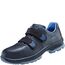  Sicherheitshalbschuh Alu-Tec 245 XP Atlas Sicherheitshalbschuh ALU-TEC 245 XP  - S3 - W10 - Gr.38 12363081
