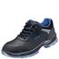  Sicherheitshalbschuh Alu-Tec 565 XP ESD Atlas Sicherheitshalbschuh ALU-TEC 565 XP ESD - S3 - W10 - Gr.44 12363222