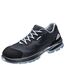  Sicherheitshalbschuh Ergo-Med 1300 ESD Atlas Sicherheitshalbschuh Ergo-Med 1300 ESD - S1 - W12 - Gr.50 12363614