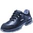  Sicherheitshalbschuh Ergo-Med 460 ESD Atlas Sicherheitshalbschuh ERGO-MED 460 ESD - S2 - W14 - Gr.38 12363319