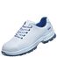  Sicherheitshalbschuh CL 20 ESD Atlas Sicherheitshalbschuh CL 20 ESD - S2 - W10 - Gr.39 12362847